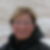 Profilbild von Christina Meißner