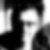 Profilbild von Peter Below