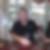 Profilbild von Rüdiger Kopatz