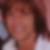 Profilbild von Uta Kunze