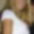 Profilbild von Nadine Gräschus