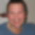 Profilbild von Markus Schmidt