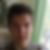 Profilbild von Patrick Apel
