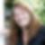 Profilbild von Claudia Brombach