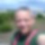 Profilbild von Wolfgang Witte