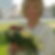 Profilbild von Petra Wieruch