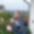 Profilbild von Carmen Gerharz