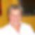 Profilbild von Karin Anders