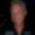 Profilbild von Walter Müller