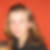 Profilbild von Nadine Sperrmann