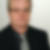 Profilbild von Siegfried Schirdewan