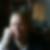 Profilbild von Andrea Mauz-Aumasson