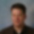 Profilbild von Andreas Friedl