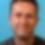 Profilbild von Hans-Gerd Merkens
