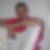 Profilbild von Kerstin Cranz