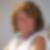 Profilbild von Michaela Nelissen