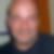 Profilbild von Andreas Driewer
