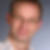 Profilbild von Hendrik Meiringh