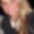Profilbild von Jennifer Witte