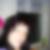 Profilbild von Doreen Hettwer