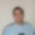 Profilbild von Steve Neubert