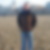 Profilbild von Harry Schlossmacher