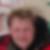 Profilbild von Torsten Schmidt