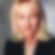 Profilbild von Janine Korn