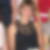 Profilbild von Ilona Tietje