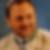 Profilbild von Klaus-Dieter Teichert