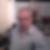 Profilbild von Safet Limani