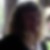 Profilbild von Barbara Sander