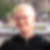 Profilbild von Iris Braun
