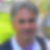 Profilbild von Jens Heilmann