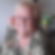 Profilbild von Ruth Dressler