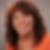 Profilbild von Michaela Brückel