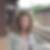 Profilbild von Angelika Guroll