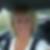 Profilbild von Ines Sieber-Theil