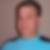 Profilbild von Michael Kaczmarek