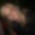 Profilbild von Melanie Michaelis