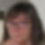 Profilbild von Jutta Werner