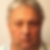 Profilbild von Lutz Hoffmann