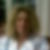 Profilbild von Carmen Matschullat