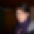Profilbild von Sandra Wolf