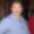 Profilbild von Alfred Hartmond