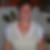 Profilbild von Daniela Ruhnke