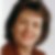 Profilbild von Ute Emmenecker