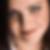 Profilbild von Mona Stark geb.Weber