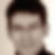 Profilbild von Thomas Winterfeldt
