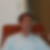 Profilbild von Fredy Luckner